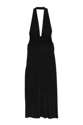 Zirra Dress
