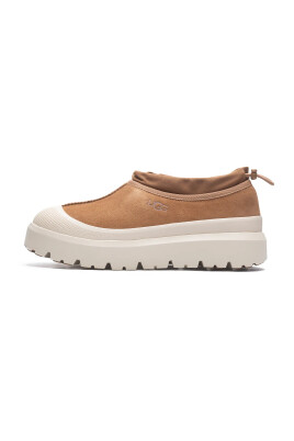 hybrid-weather-stovler-chestnut-whitecap