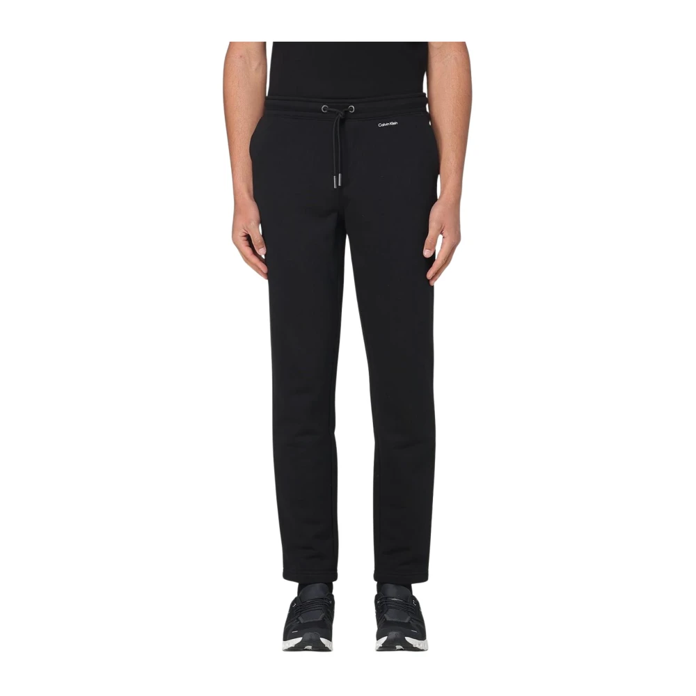 Trousers > Sweatpants - - Calvin Klein - Modalova