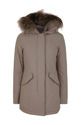 arctic-parka