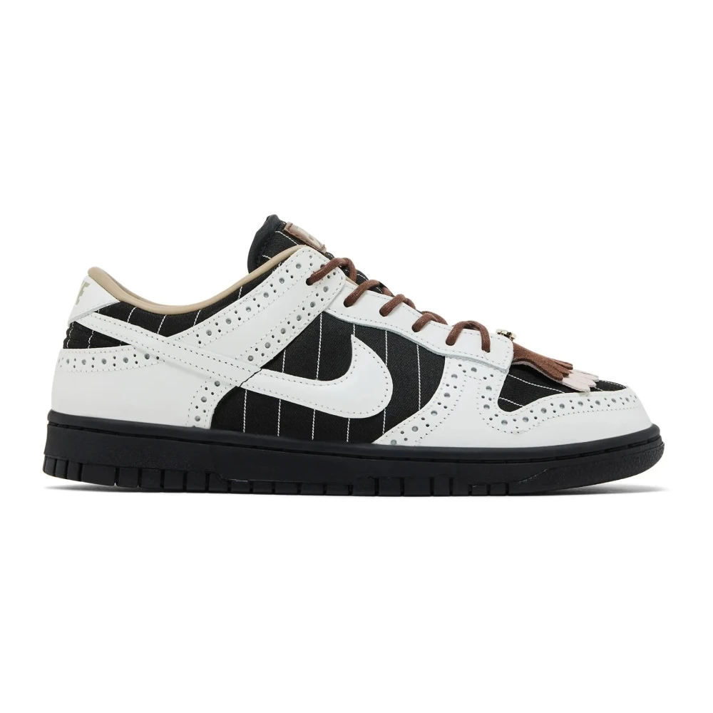 Nike Donna Multicolor Sport, E, 36 1/2 Eu, New,