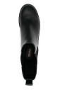 chelsea-ankle-bootie
