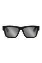 stylish-model-dm40142i