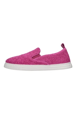 Gaia Slip-On