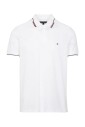polo-avec-placement-de-col