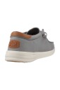 chaussures-en-toile-a-lacets