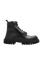 bottes-a-lacets