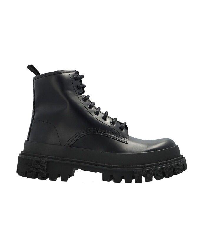 bottes-a-lacets