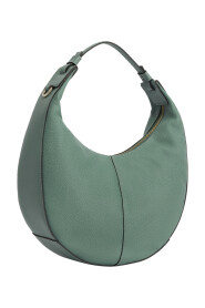 Miastella Shoulder Bag S