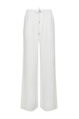 linen-drawstring-pants