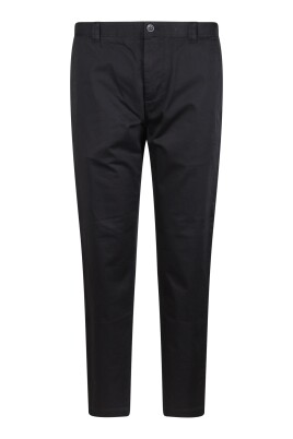 stretch-chino-pant-with-pockets