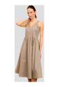 robe-a-bretelles-style-magdala