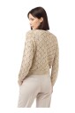 metallic-cardigan-met-lurex-draad