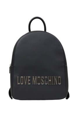 sac-a-dos-gris-a-fermeture-eclair-lisse