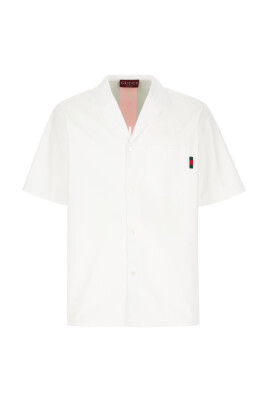 stylish-shirts-collection