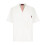 stylish-shirts-collection