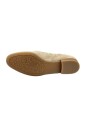 mocassin-en-daim-avec-boucle