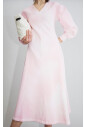 robe-en-coton-tie-dye