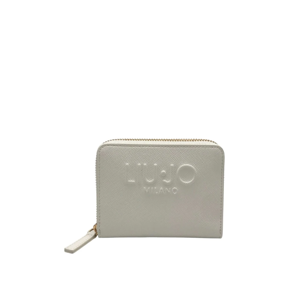 Liu Jo Donna Beige Accessori, Taglia Unica, New,