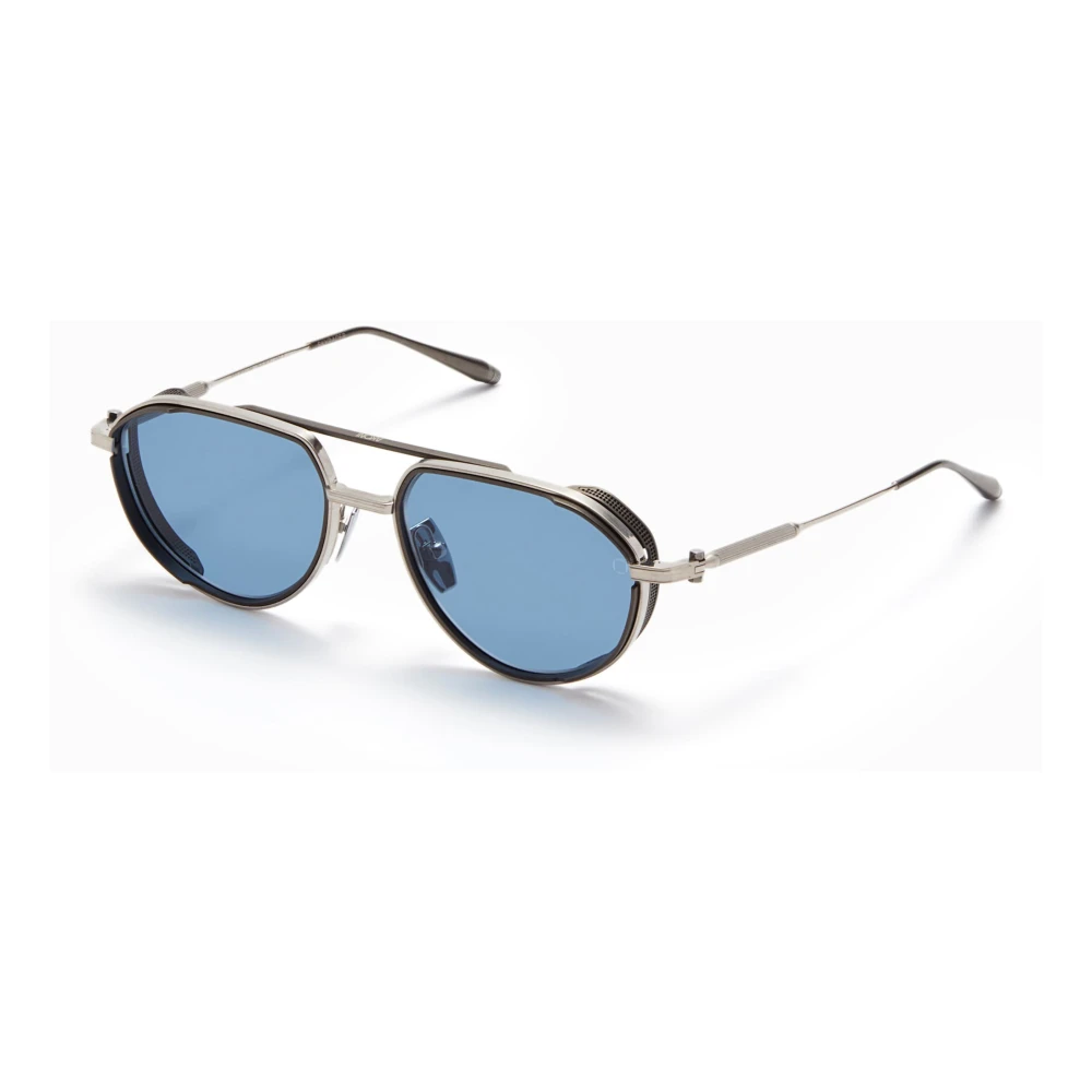 Accessories > Sunglasses - - Akoni - Modalova