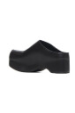 sabot-clog-chunky