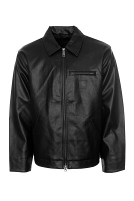 shiny-pu-leather-jacket-oversize-fit