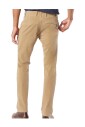 chinos