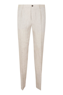 menand-39-s-casual-trousers