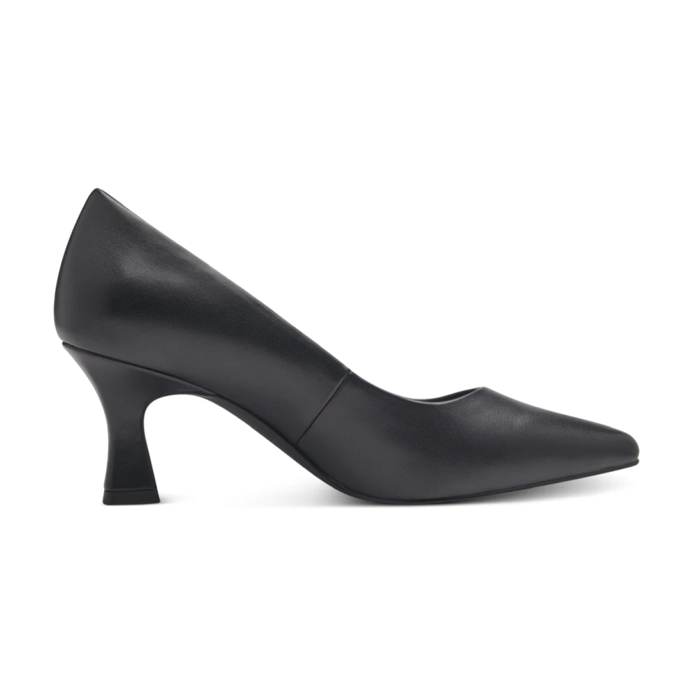 Shoes > Heels > Pumps - - Marco Tozzi - Modalova