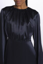 mini-robe-norren