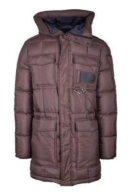 lightweight-puffer-jacket