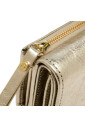 portemonnees-lmw-jp