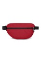 sac-homme-springer-rouge