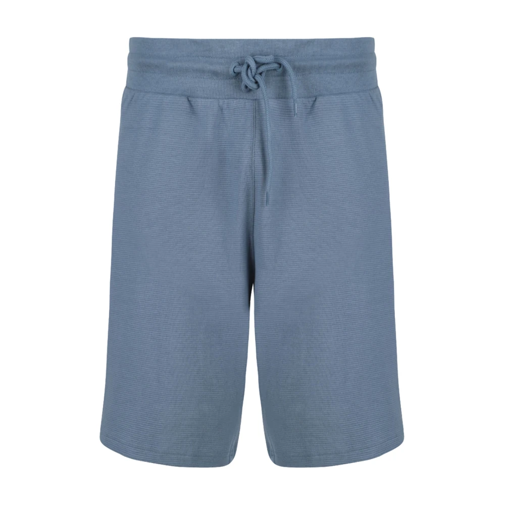 Shorts > Casual Shorts - - Tommy Hilfiger - Modalova