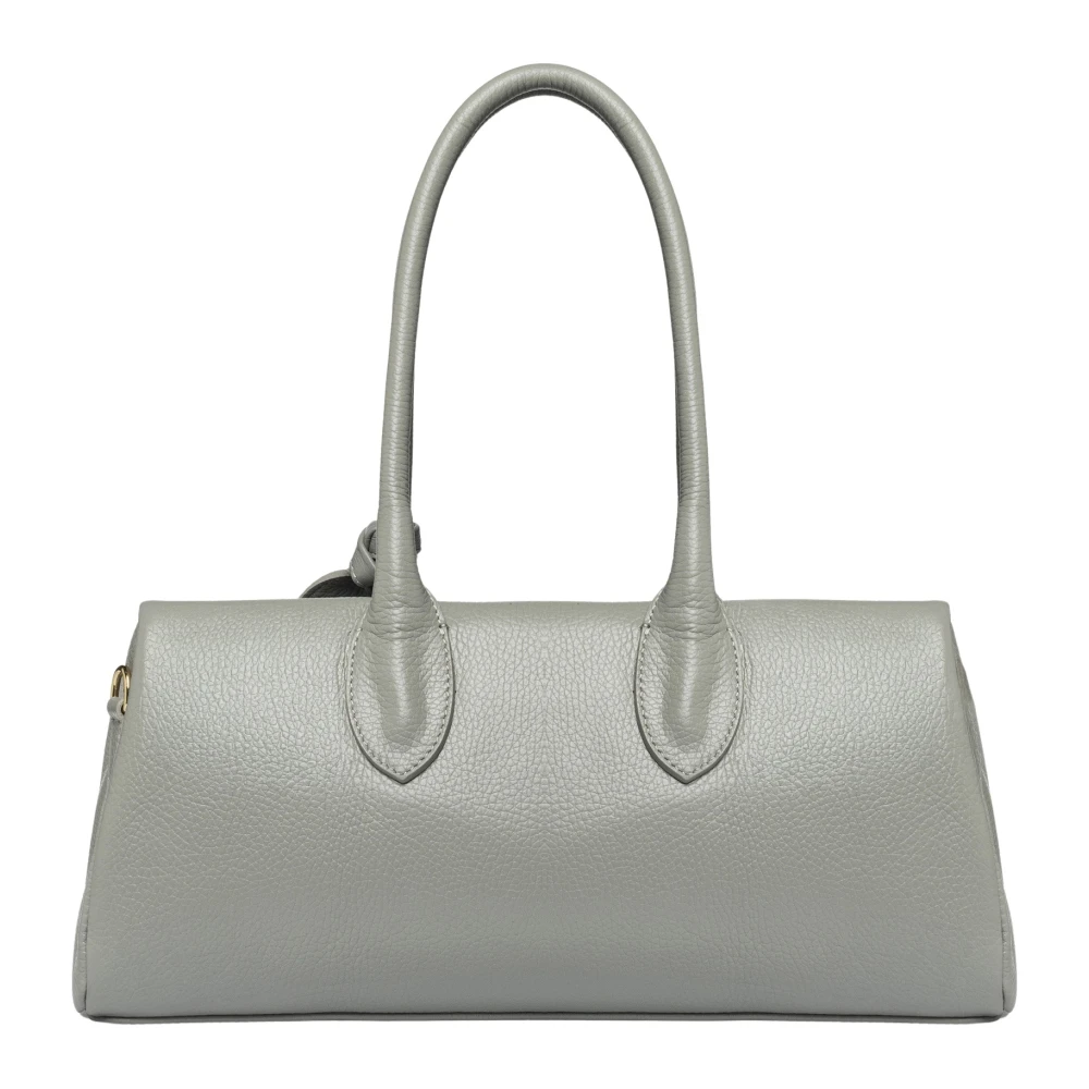 Marc Ellis Donna Grigio - Bilbao West - Bags - One Size
