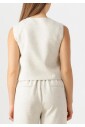 elegant-ecru-gilet-amanda