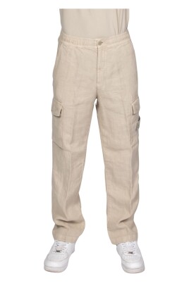 beige-regular-ghost-pants
