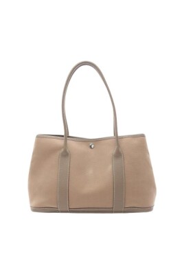 pre-owned-leather-totes