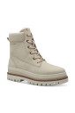 bottines-a-lacets-ivoire