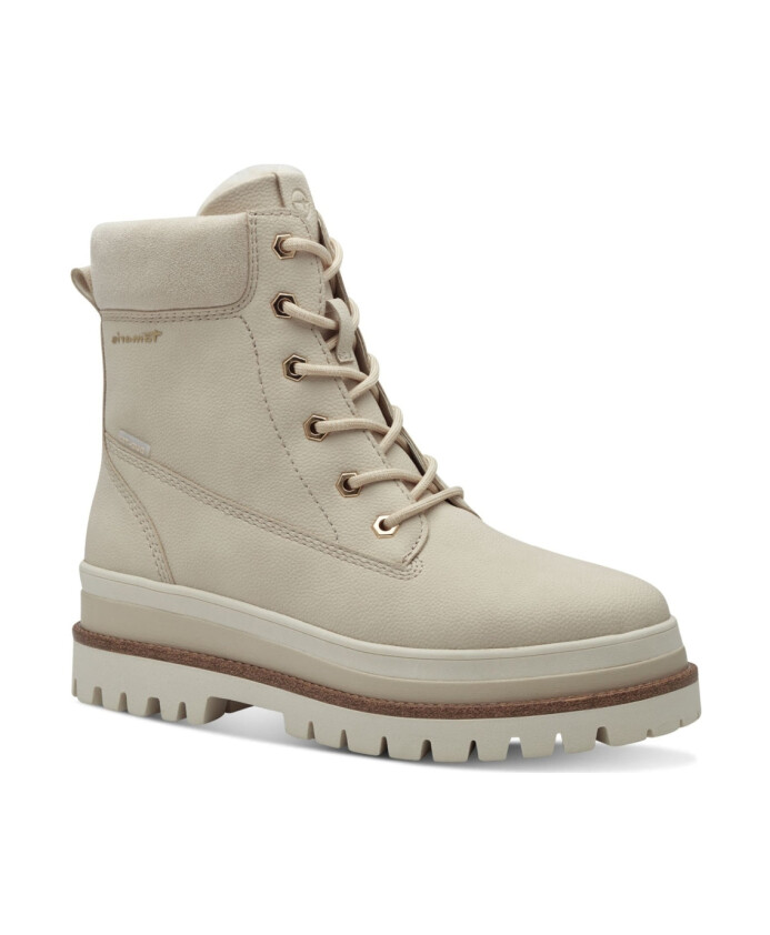 bottines-a-lacets-ivoire