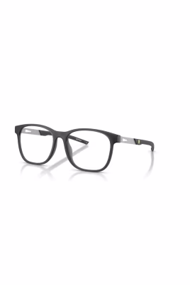 fz8024u-531-eyeglasses