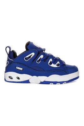 blue-white-athletic-trainers