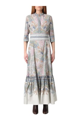 paisley-print-maxi-dress-ruffle-hem