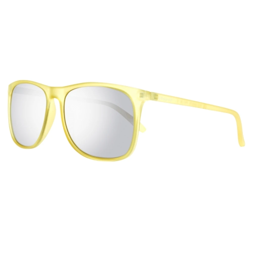 Accessories > Sunglasses - - Polaroid - Modalova