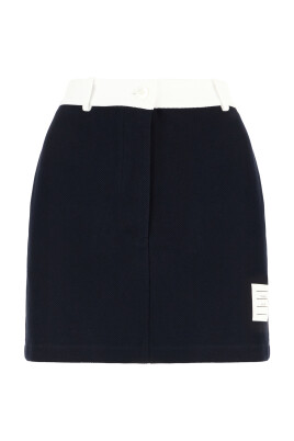gonne-elegant-pour-un-look-tendance