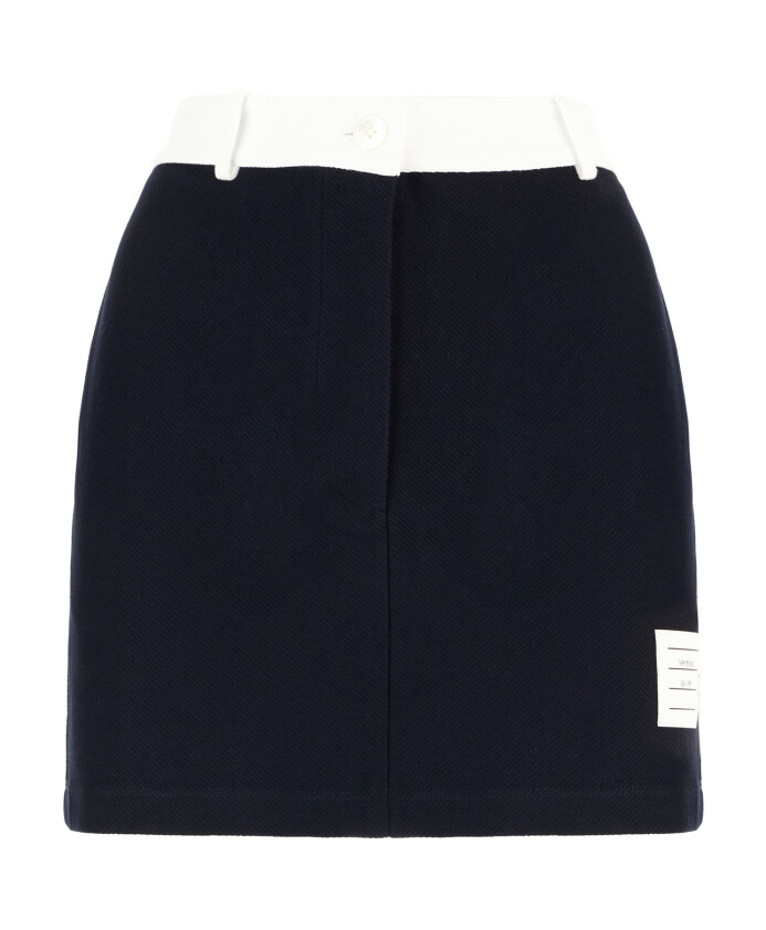 gonne-elegant-pour-un-look-tendance