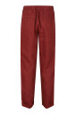 pantalon-decontracte-en-coton