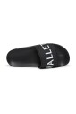 serif-slide-logo-noir