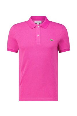 polo-classique-avec-logo