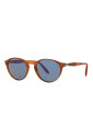 lunettes-de-soleil-style-retro-phantos